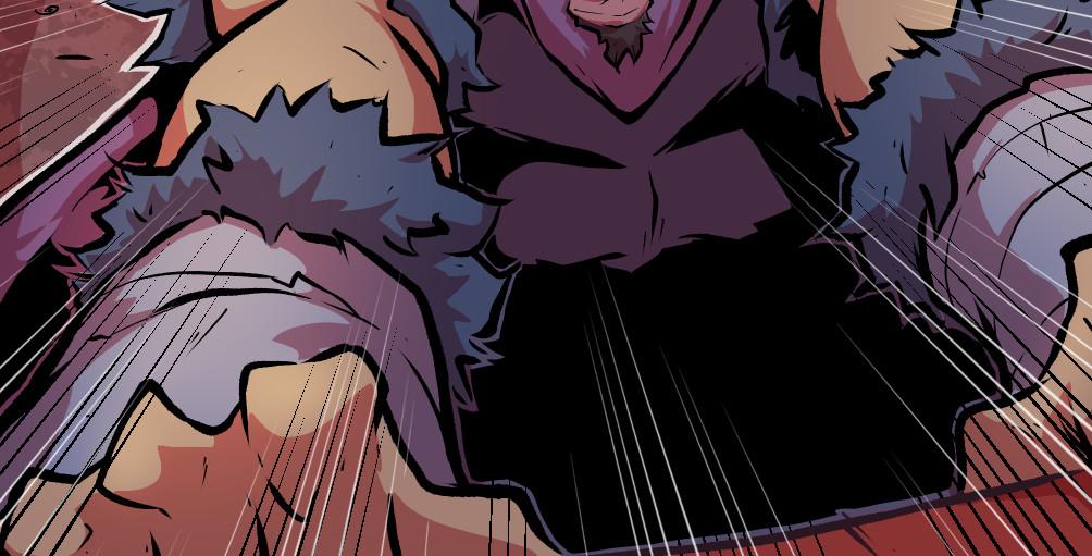 Runa - Episode 42, Page 1: Runa#2_019