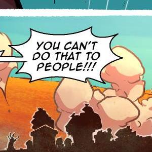 Runa - Episode 42: Runa#2_019