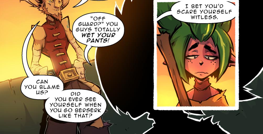 Runa - Episode 43, Page 1: Runa#2_020