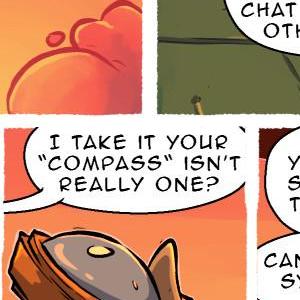 Runa - Episode 43: Runa#2_020