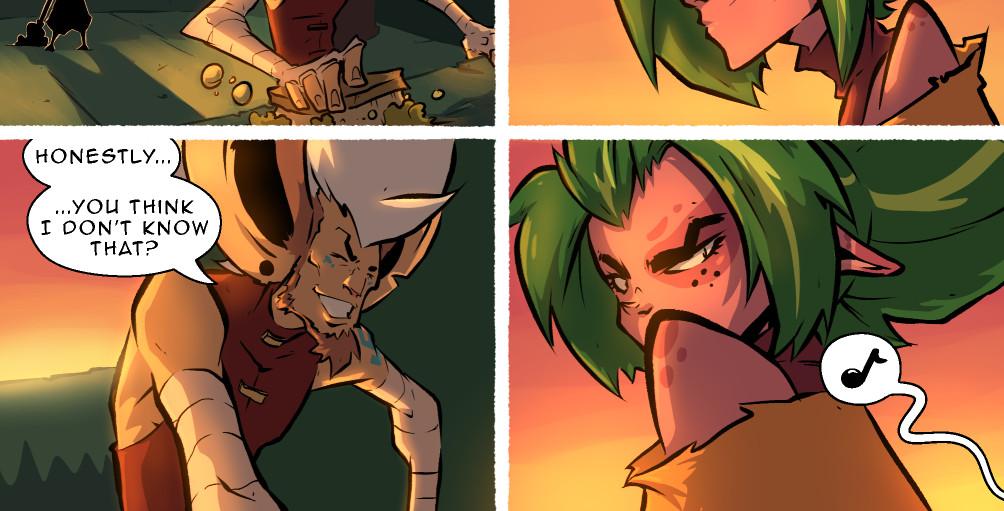 Runa - Episode 44, Page 1: Runa#2_021