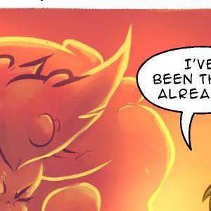 Runa - Episode 44: Runa#2_021