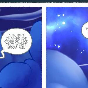 Runa - Episode 45: Runa#2_022