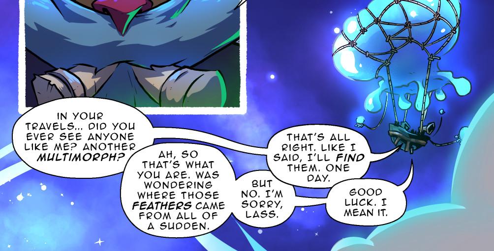 Runa - Episode 46, Page 1: Runa#2_023