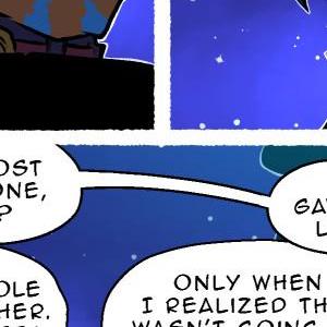 Runa - Episode 46: Runa#2_023