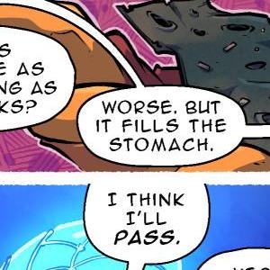 Runa - Episode 47: Runa#2_024