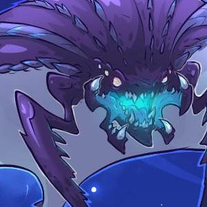 Runa - Episode 48: Runa#2_025