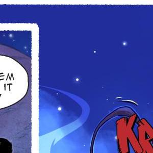 Runa - Episode 49: Runa#2_026