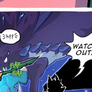 Runa - Episode 50: Runa#2_027