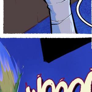 Runa - Episode 51: Runa#2_028