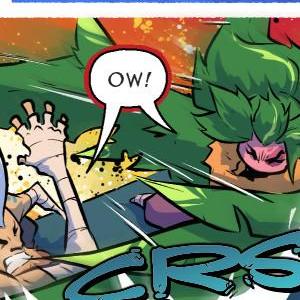 Runa - Episode 52: Runa#2_029