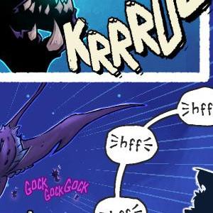 Runa - Episode 53: Runa#2_030