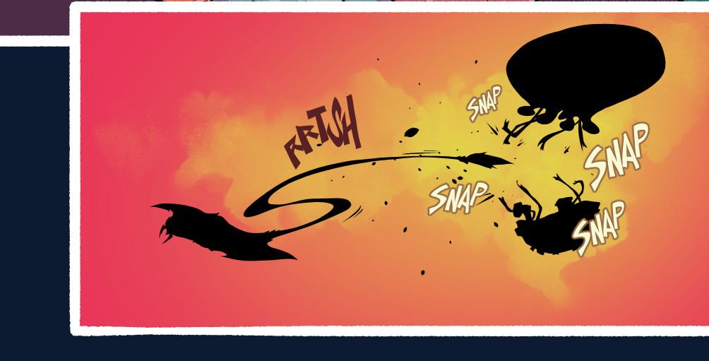 Runa - Episode 54, Page 1: Runa#2_031