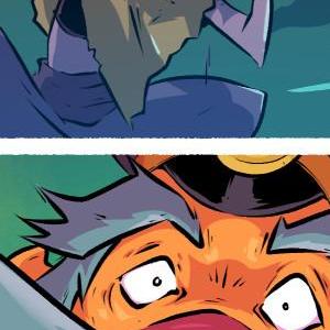 Runa - Episode 54: Runa#2_031