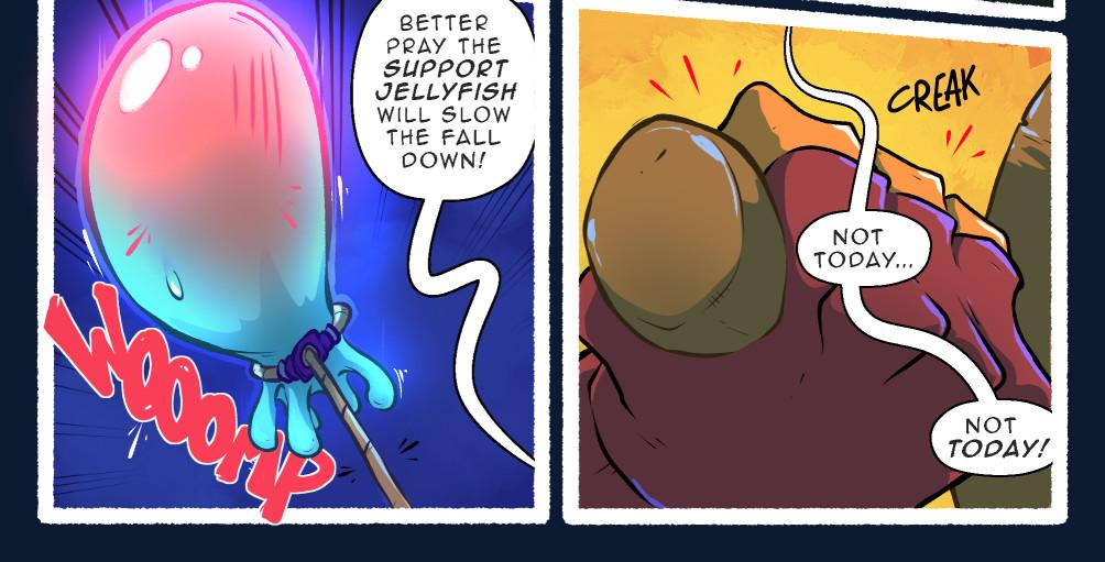 Runa - Episode 55, Page 1: Runa#2_032