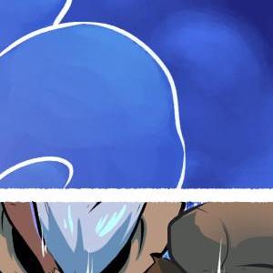 Runa - Episode 55: Runa#2_032