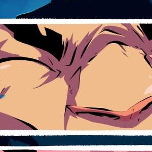 Runa - Episode 56: Runa#2_033