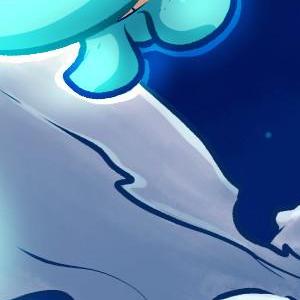 Runa - Episode 57: Runa#2_034