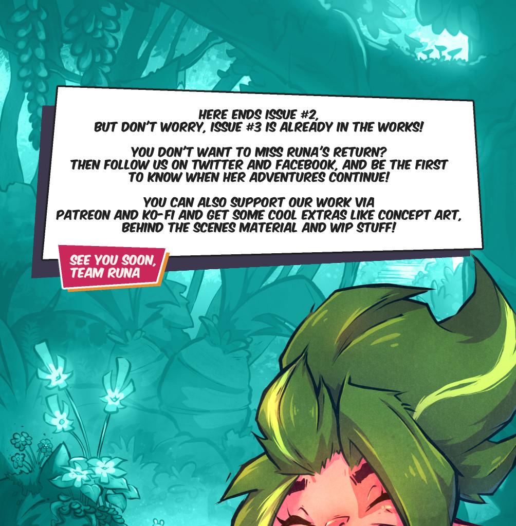 Runa - Episode 58, Page 1: Runa#2_035