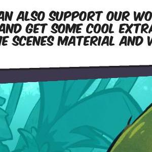 Runa - Episode 58: Runa#2_035