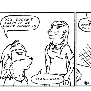  - Episode 2: anl-strip_2