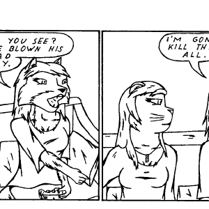  - Episode 5: anl-strip_5