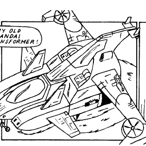  - Episode 8: anl-strip_8