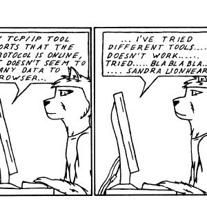  - Episode 10: anl-strip_10