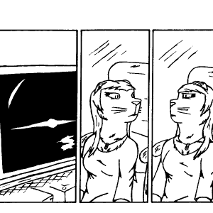  - Episode 12: anl-strip_12
