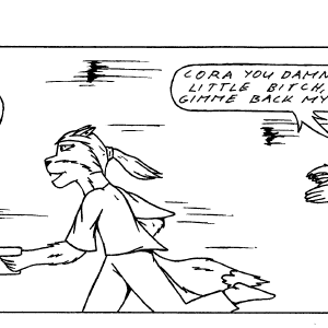  - Episode 28: anl-strip_28