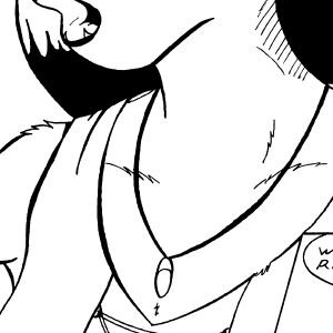 a normal life *complete* - Episode 205: anl-strip_202