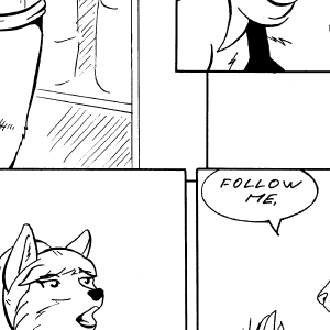 a normal life *complete* - Episode 238: anl-strip_235