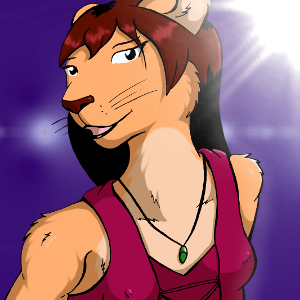 Sandra's Day - Tales of Fantasy *complete* - Adult Comic Series