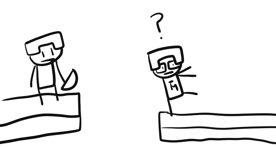 Adventures In Adhd - Episode 2, Page 5: Lag