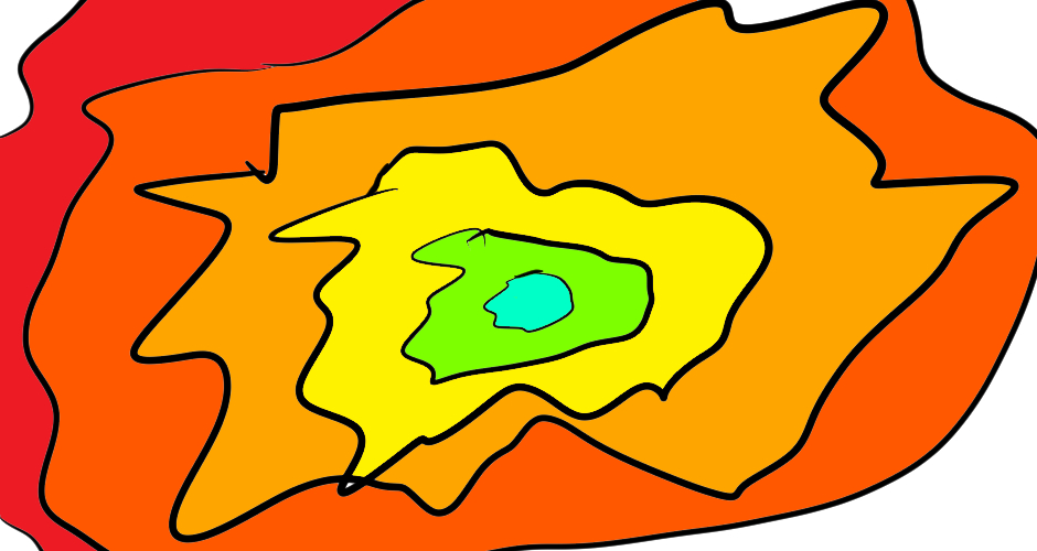 Adventures In Adhd - Episode 4, Page 2: Methane check