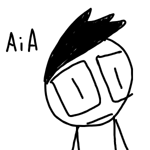 Adventures In Adhd - General Comic Series