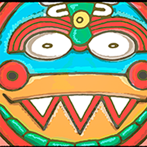  - Episode 22: The sun and the jaguars 02