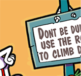  - Episode 99: The Pitayo 04