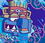  - Episode 100: The Pitayo 05