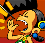  - Episode 105: The Pitayo 10