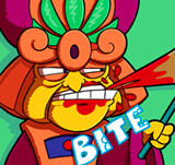  - Episode 106: The Pitayo 11