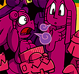  - Episode 110: The Pitayo 15