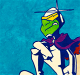  - Episode 111: The Pitayo 16