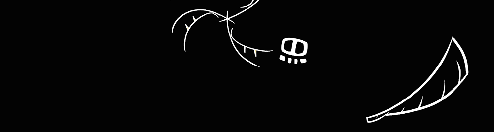 Macoatl - Episode 112, Page 1: The Pitayo 17