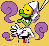  - Episode 112: The Pitayo 17