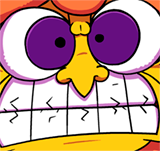  - Episode 113: The Pitayo 18