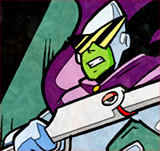  - Episode 114: The Pitayo 19