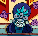  - Episode 115: The Pitayo 20