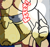  - Episode 116: The Pitayo 21