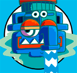  - Episode 119: The Pitayo 24